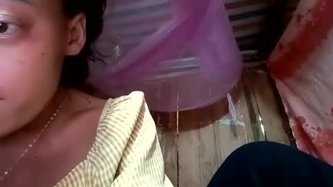 matbiec99 online show from October 31, 4:47 am