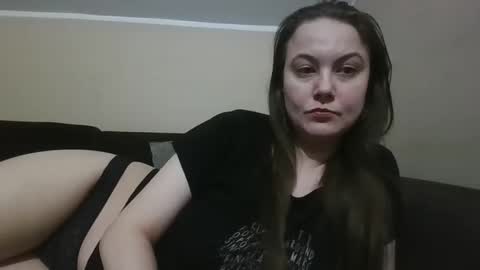 Matild online show from February 16, 8:30 pm