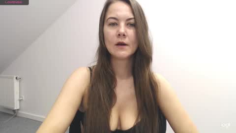 Matild online show from December 5, 8:00 pm