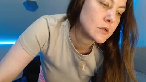 Matild online show from April 24, 7:05 pm