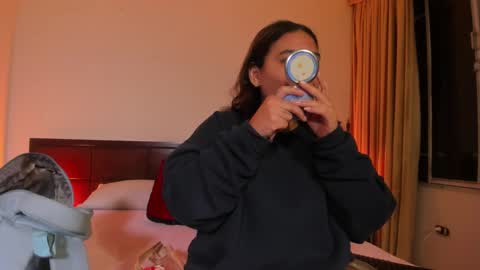 Matilda online show from January 8, 2:14 am