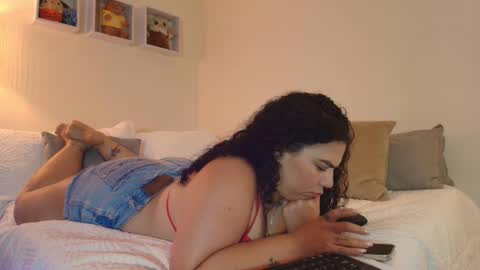 Matilda online show from October 24, 2:40 am