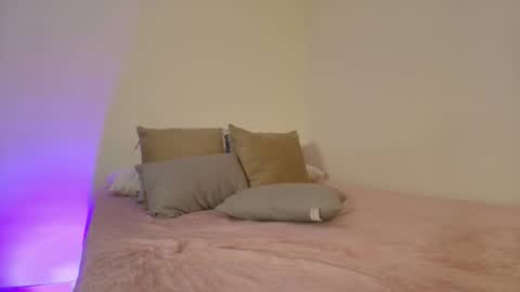 Matilda online show from September 23, 2:54 am