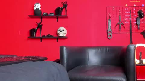 Matilda  GTM3TuWeThFrSa 0300am-1000am online show from February 5, 6:33 pm