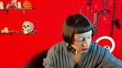 Matilda  GTM3TuWeThFrSa 0300am-1000am online show from November 3, 5:06 pm