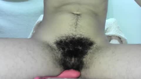 Matilda online show from February 12, 12:12 am