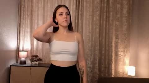 Jess online show from August 3, 7:45 am