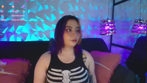 TATIANA  AND ROUS online show from September 30, 11:05 am