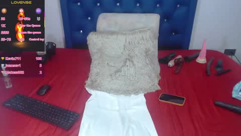 mature2023 online show from May 27, 9:12 pm