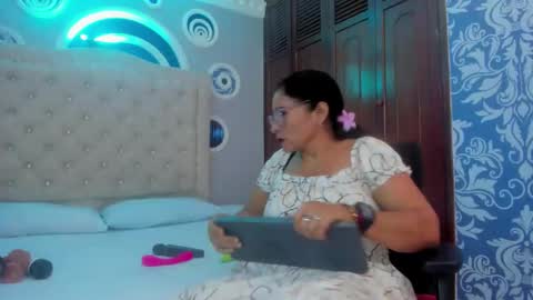 Maria online show from January 19, 12:12 pm