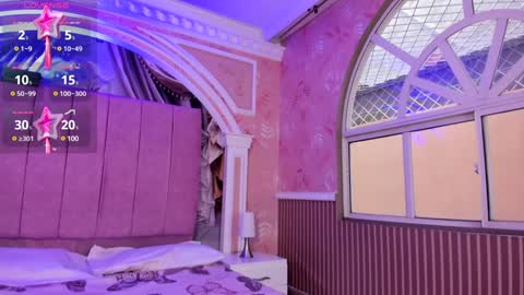 Maria online show from January 18, 1:18 pm