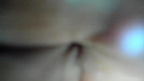 mature_bigboobs__ online show from December 30, 11:38 pm