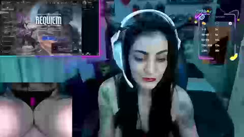 Nath online show from March 13, 2:07 pm