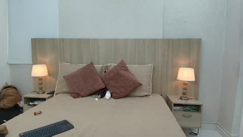 katerin online show from January 17, 11:49 am