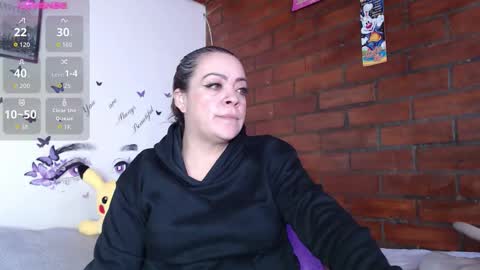 Mature liaa online show from December 15, 12:10 pm