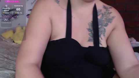 Mature liaa online show from February 19, 4:50 pm