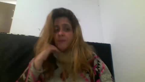 mature_sweet3827 online show from October 22, 10:26 pm