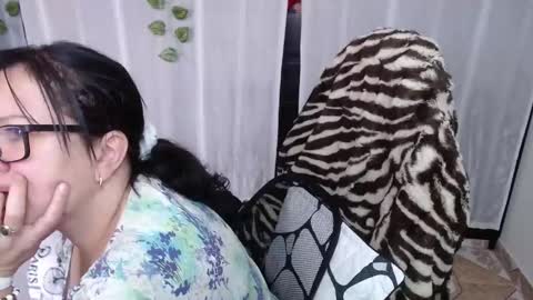 Snapshot of mature_wolf chatting on February 12, 3:06 pm Sonia online show from February 12, 3:06 pm