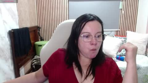 Sonia online show from May 15, 11:40 pm