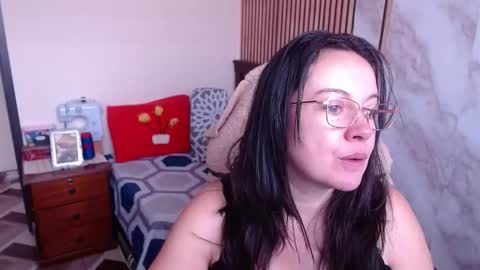 Sonia online show from January 19, 2:46 pm