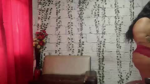 matureeliza online show from March 9, 4:22 pm