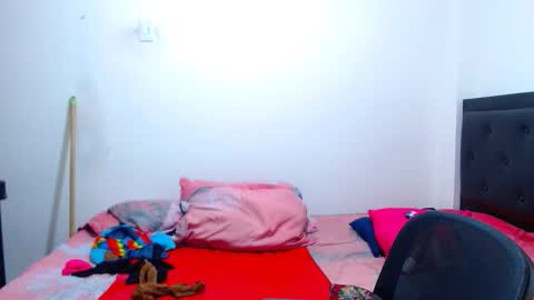 maturehot649 online show from November 5, 6:29 am