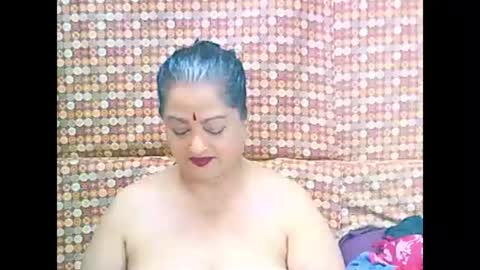 matureindian654u online show from May 26, 10:47 am