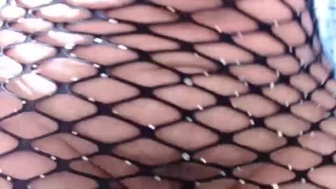 leidy online show from October 28, 9:19 pm