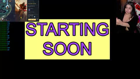 maudLin online show from November 18, 4:46 am