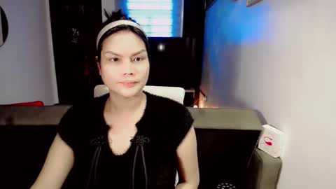 Maui 18 online show from January 11, 4:28 am