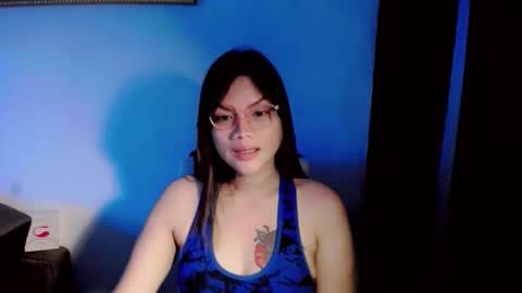 Maui 18 online show from January 9, 11:31 pm