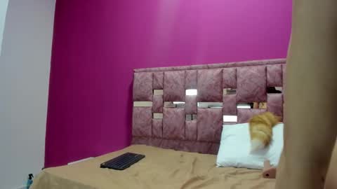 mavie_ivanova online show from February 17, 12:37 pm