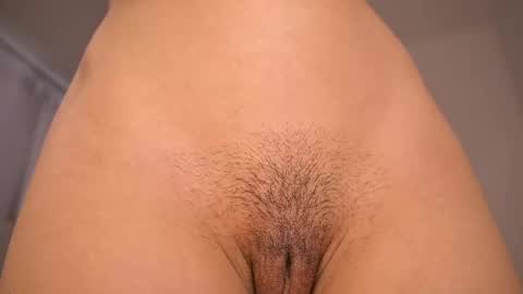 Maria Victoria Schedule 2pm until 9pm GMT-5 online show from October 8, 8:57 pm