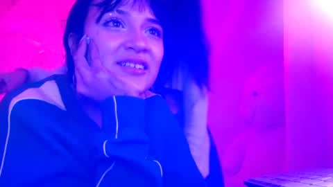 mavimist_ online show from January 9, 12:35 am