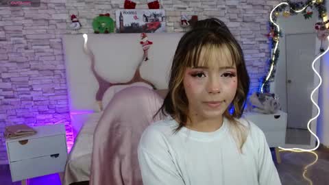 Mavis  online show from January 15, 11:38 am