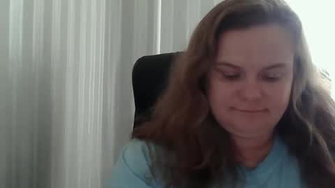 Mavka2025 online show from September 20, 8:23 am