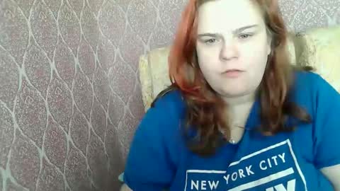 Mavka2025 online show from March 14, 8:15 am