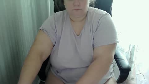 Mavka2025 online show from September 25, 9:19 am