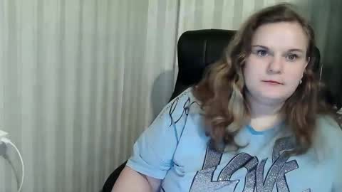 Mavka2025 online show from October 27, 5:41 pm