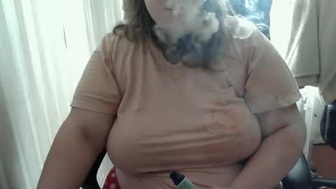 Mavka2025 online show from October 4, 7:14 am