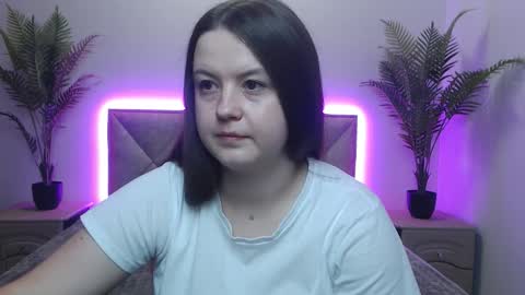 MavkaCute online show from September 11, 6:19 pm