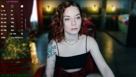 Max online show from April 13, 8:04 am