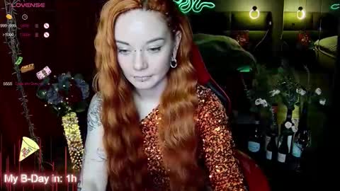 Max online show from November 4, 8:14 pm