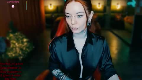 Max online show from March 15, 8:11 pm