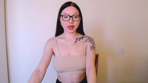 Joanna online show from March 16, 10:52 am