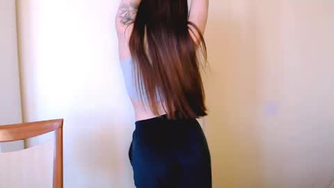 Joanna online show from April 14, 9:42 am