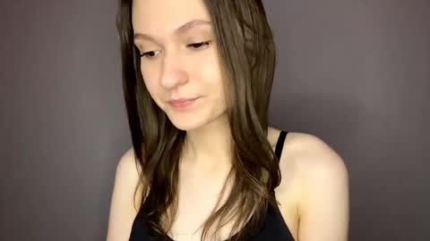 July online show from May 16, 2:47 am