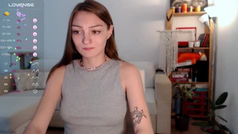 Maxine online show from September 16, 10:45 am