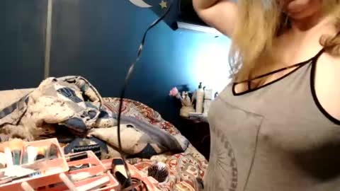 Max and Pam Voyeur Cam online show from January 16, 8:22 am