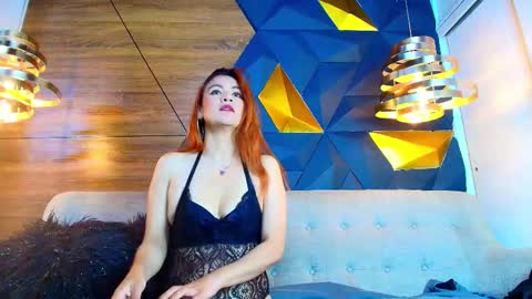 gabby online show from September 26, 11:41 am